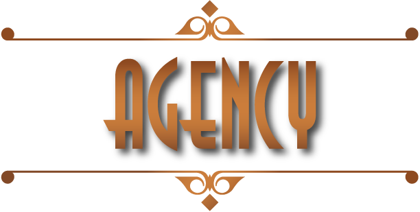 Burlesque Agency